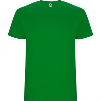 Футболка STAFFORD , ТРАВЯНОЙ ЗЕЛЕНЫЙ 3XL арт. CA66810683