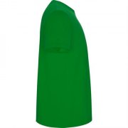 Футболка STAFFORD , ТРАВЯНОЙ ЗЕЛЕНЫЙ 3XL арт. CA66810683