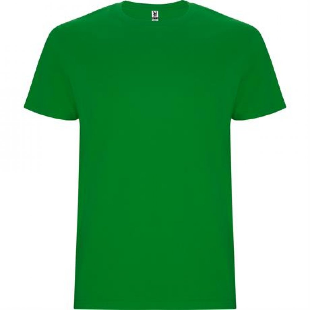 Футболка STAFFORD , ТРАВЯНОЙ ЗЕЛЕНЫЙ 3XL арт. CA66810683 Футболка STAFFORD , ТРАВЯНОЙ ЗЕЛЕНЫЙ 3XL арт. CA66810683