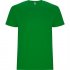 Футболка STAFFORD , ТРАВЯНОЙ ЗЕЛЕНЫЙ 3XL