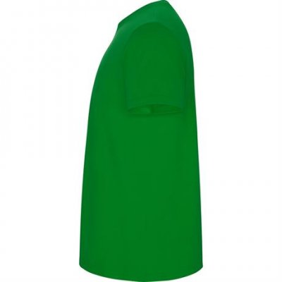 Футболка STAFFORD , ТРАВЯНОЙ ЗЕЛЕНЫЙ 3XL арт. CA66810683
