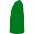 Футболка STAFFORD , ТРАВЯНОЙ ЗЕЛЕНЫЙ 3XL арт. CA66810683