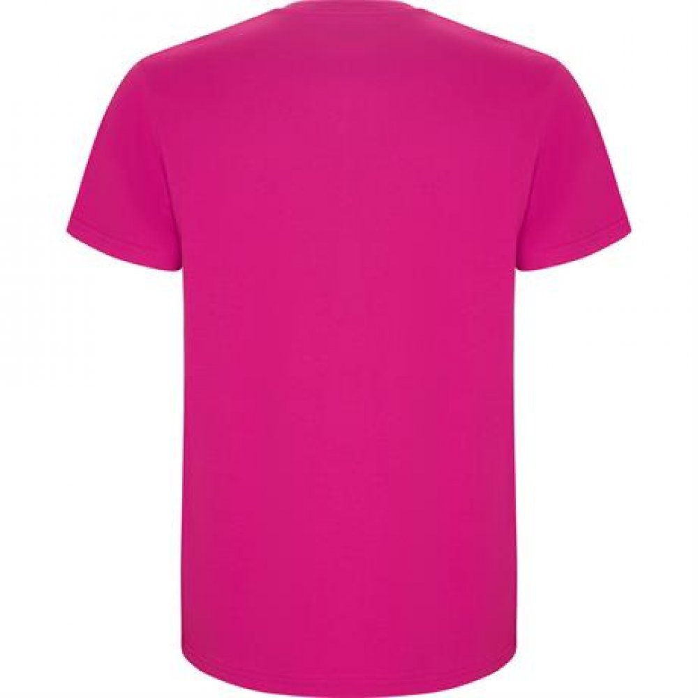 Футболка STAFFORD , ТЕМНО-РОЗОВЫЙ 3XL арт. CA66810678 Футболка STAFFORD , ТЕМНО-РОЗОВЫЙ 3XL арт. CA66810678
