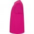 Футболка STAFFORD , ТЕМНО-РОЗОВЫЙ 3XL арт. CA66810678