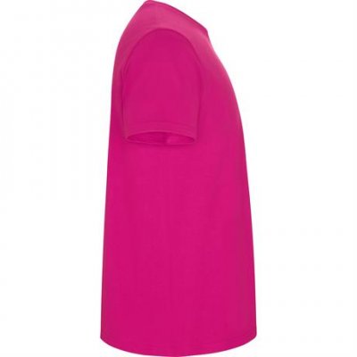 Футболка STAFFORD , ТЕМНО-РОЗОВЫЙ 3XL арт. CA66810678