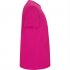 Футболка STAFFORD , ТЕМНО-РОЗОВЫЙ 3XL арт. CA66810678