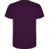 Футболка STAFFORD , ФИОЛЕТОВЫЙ 3XL