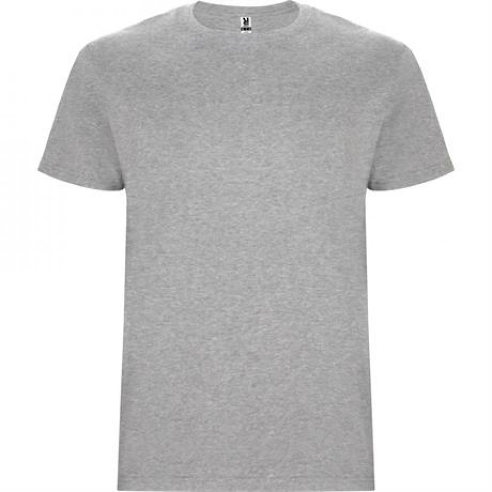 Футболка STAFFORD , ПЁСТРЫЙ СЕРЫЙ 3XL арт. CA66810658 Футболка STAFFORD , ПЁСТРЫЙ СЕРЫЙ 3XL арт. CA66810658