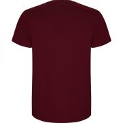 Футболка STAFFORD , ГРАНАТОВЫЙ 3XL арт. CA66810657