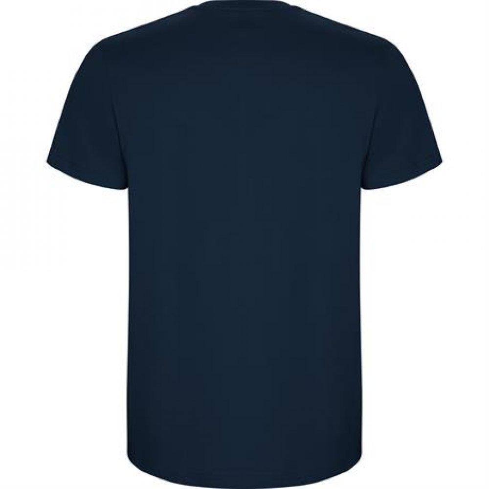 Футболка STAFFORD , МОРСКОЙ СИНИЙ 3XL арт. CA66810655 Футболка STAFFORD , МОРСКОЙ СИНИЙ 3XL арт. CA66810655