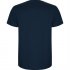 Футболка STAFFORD , МОРСКОЙ СИНИЙ 3XL арт. CA66810655