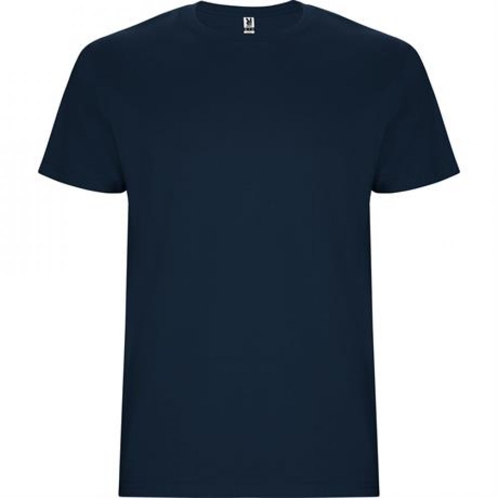 Футболка STAFFORD , МОРСКОЙ СИНИЙ 3XL арт. CA66810655 Футболка STAFFORD , МОРСКОЙ СИНИЙ 3XL арт. CA66810655