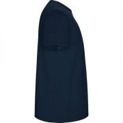 Футболка STAFFORD , МОРСКОЙ СИНИЙ 3XL арт. CA66810655 Футболка STAFFORD , МОРСКОЙ СИНИЙ 3XL арт. CA66810655