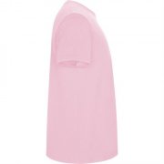 Футболка STAFFORD , СВЕТЛО-РОЗОВЫЙ 3XL арт. CA66810648 Футболка STAFFORD , СВЕТЛО-РОЗОВЫЙ 3XL арт. CA66810648