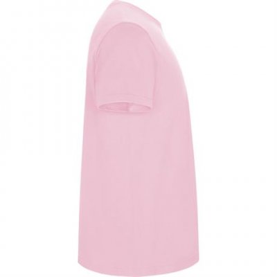 Футболка STAFFORD , СВЕТЛО-РОЗОВЫЙ 3XL арт. CA66810648