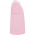 Футболка STAFFORD , СВЕТЛО-РОЗОВЫЙ 3XL арт. CA66810648