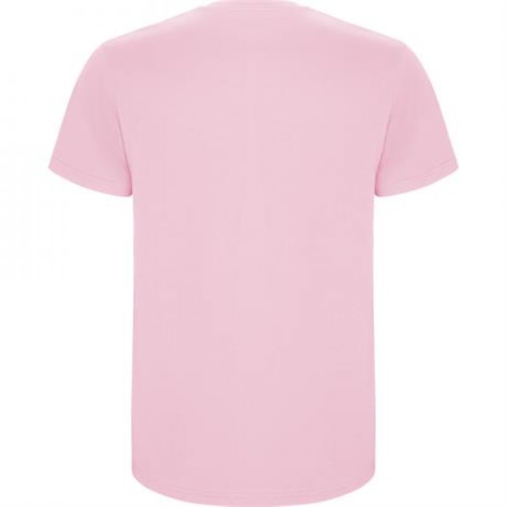 Футболка STAFFORD , СВЕТЛО-РОЗОВЫЙ 3XL арт. CA66810648 Футболка STAFFORD , СВЕТЛО-РОЗОВЫЙ 3XL арт. CA66810648