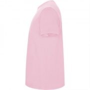 Футболка STAFFORD , СВЕТЛО-РОЗОВЫЙ 3XL арт. CA66810648