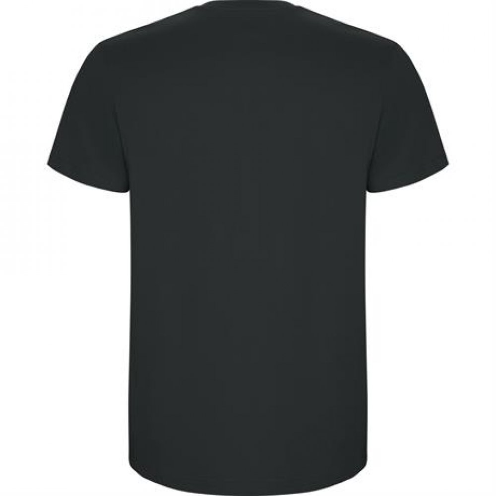 Футболка STAFFORD , ТЕМНЫЙ ГРАФИТ 3XL арт. CA66810646 Футболка STAFFORD , ТЕМНЫЙ ГРАФИТ 3XL арт. CA66810646