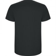 Футболка STAFFORD , ТЕМНЫЙ ГРАФИТ 3XL арт. CA66810646