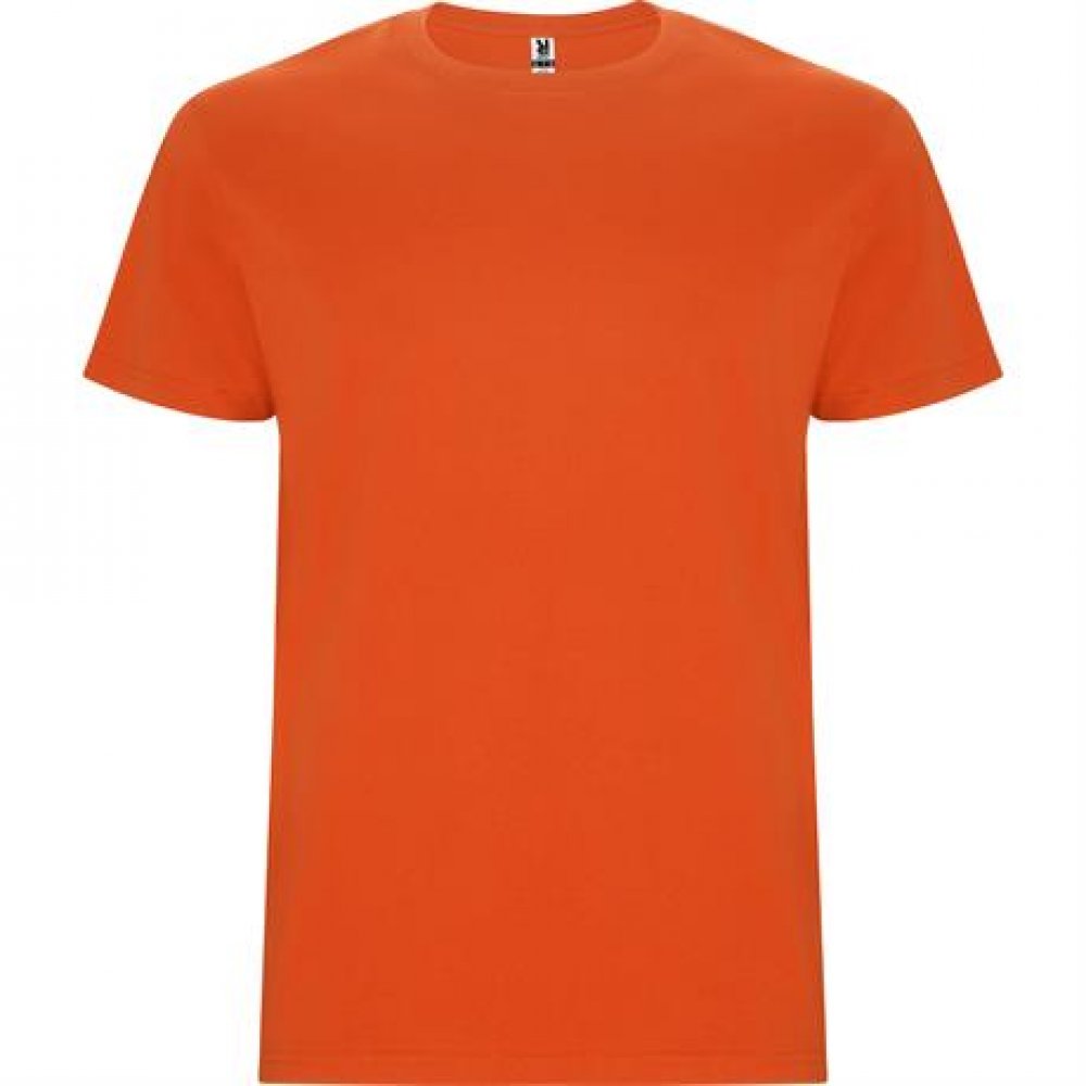Футболка STAFFORD , ОРАНЖЕВЫЙ 3XL арт. CA66810631 Футболка STAFFORD , ОРАНЖЕВЫЙ 3XL арт. CA66810631