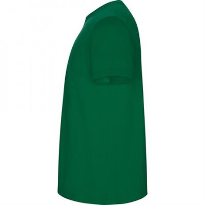 Футболка STAFFORD , ЯРКО-ЗЕЛЕНЫЙ 3XL арт. CA66810620
