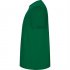 Футболка STAFFORD , ЯРКО-ЗЕЛЕНЫЙ 3XL арт. CA66810620