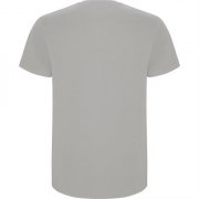 Футболка STAFFORD , ОПАЛОВЫЙ 3XL арт. CA668106160