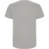 Футболка STAFFORD , ОПАЛОВЫЙ 3XL