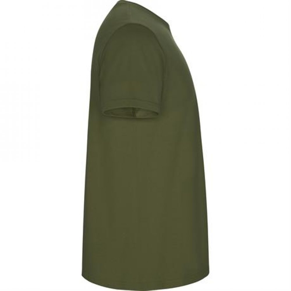 Футболка STAFFORD , АРМЕЙСКИЙ ЗЕЛЕНЫЙ 3XL арт. CA66810615 Футболка STAFFORD , АРМЕЙСКИЙ ЗЕЛЕНЫЙ 3XL арт. CA66810615