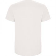 Футболка STAFFORD , БЕЛЫЙ ВИНТАЖ 3XL арт. CA668106132