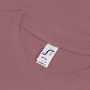 Футболка IMPERIAL 190, пыльно-розовая арт. 11500170 Футболка IMPERIAL 190, пыльно-розовая арт. 11500170