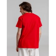 Футболка IMPERIAL 190, пыльно-розовая арт. 11500170 Футболка IMPERIAL 190, пыльно-розовая арт. 11500170