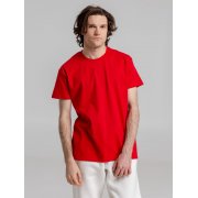 Футболка IMPERIAL 190, пыльно-розовая арт. 11500170 Футболка IMPERIAL 190, пыльно-розовая арт. 11500170