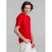 Футболка IMPERIAL 190, пыльно-розовая арт. 11500170 Футболка IMPERIAL 190, пыльно-розовая арт. 11500170