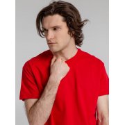 Футболка IMPERIAL 190, пыльно-розовая арт. 11500170 Футболка IMPERIAL 190, пыльно-розовая арт. 11500170