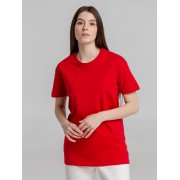 Футболка IMPERIAL 190, пыльно-розовая арт. 11500170 Футболка IMPERIAL 190, пыльно-розовая арт. 11500170