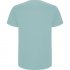 Футболка STAFFORD , ГОЛУБОЙ 3XL арт. CA668106126