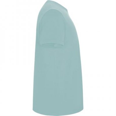 Футболка STAFFORD , ГОЛУБОЙ 3XL