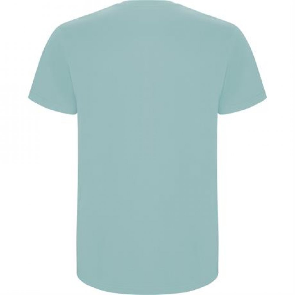 Футболка STAFFORD , ГОЛУБОЙ 3XL арт. CA668106126 Футболка STAFFORD , ГОЛУБОЙ 3XL арт. CA668106126