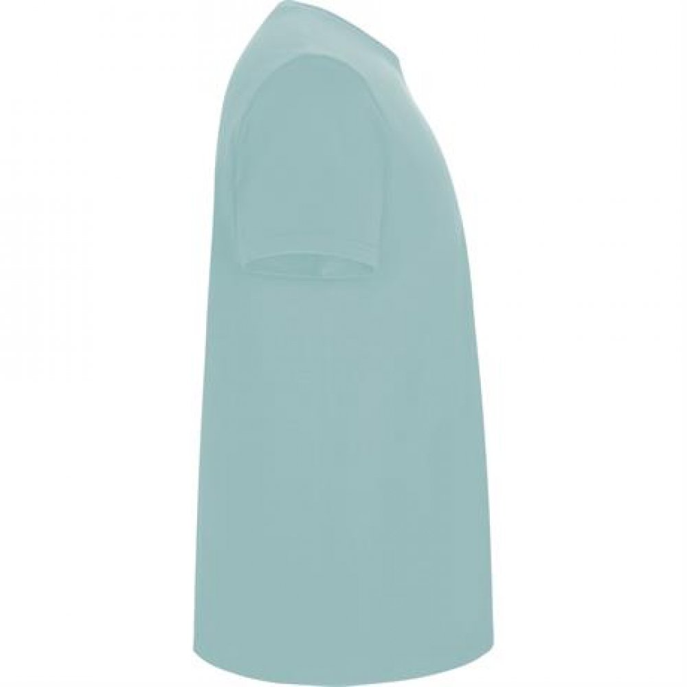 Футболка STAFFORD , ГОЛУБОЙ 3XL арт. CA668106126 Футболка STAFFORD , ГОЛУБОЙ 3XL арт. CA668106126