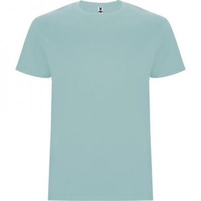 Футболка STAFFORD , ГОЛУБОЙ 3XL арт. CA668106126