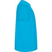 Футболка STAFFORD , БИРЮЗОВЫЙ 3XL арт. CA66810612