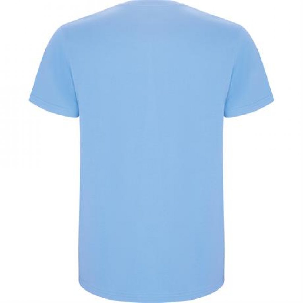 Футболка STAFFORD , НЕБЕСНО-ГОЛУБОЙ 3XL арт. CA66810610 Футболка STAFFORD , НЕБЕСНО-ГОЛУБОЙ 3XL арт. CA66810610