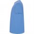 Футболка STAFFORD , НЕБЕСНО-ГОЛУБОЙ 3XL арт. CA66810610