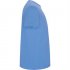 Футболка STAFFORD , НЕБЕСНО-ГОЛУБОЙ 3XL арт. CA66810610