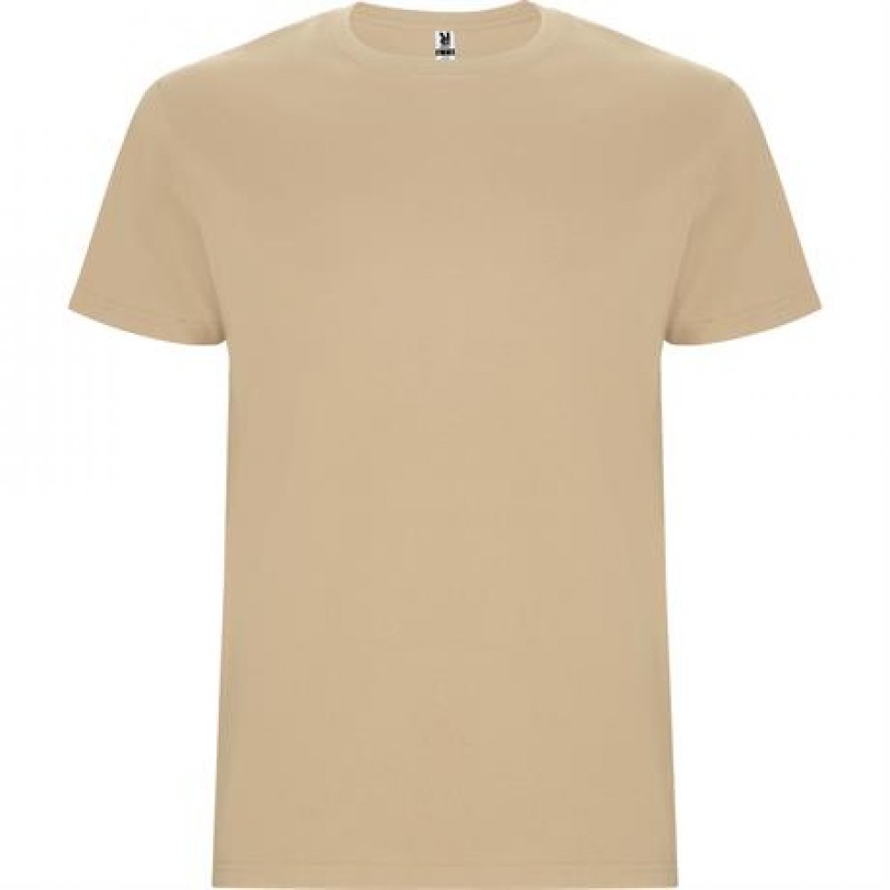Футболка STAFFORD , ПЕСОЧНЫЙ 3XL арт. CA66810607 Футболка STAFFORD , ПЕСОЧНЫЙ 3XL арт. CA66810607
