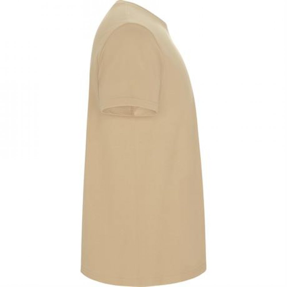 Футболка STAFFORD , ПЕСОЧНЫЙ 3XL арт. CA66810607 Футболка STAFFORD , ПЕСОЧНЫЙ 3XL арт. CA66810607