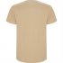 Футболка STAFFORD , ПЕСОЧНЫЙ 3XL