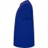 Футболка STAFFORD , КОРОЛЕВСКИЙ СИНИЙ 3XL арт. CA66810605